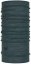 Merino Wool Buff Lightweight - Motív: Solid, Vzor: Black