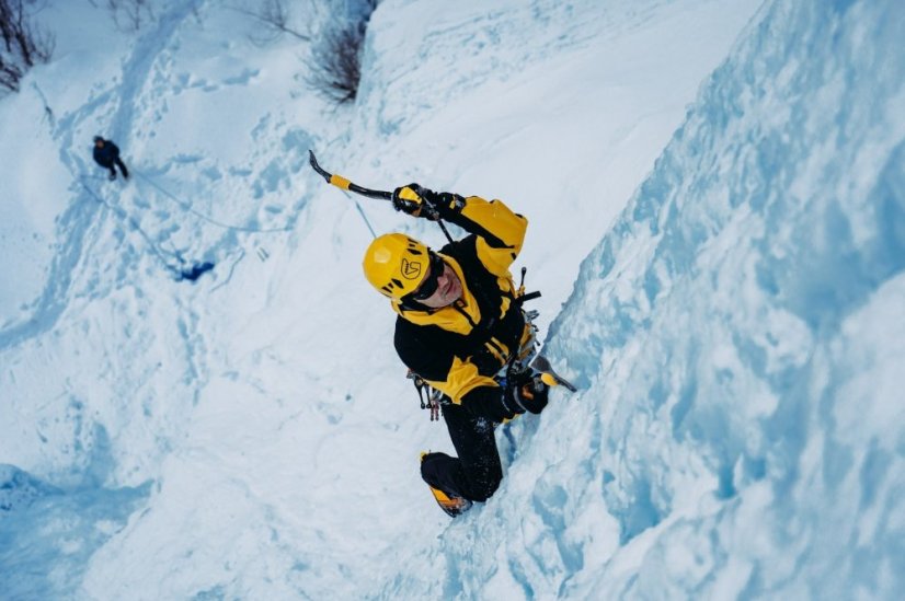 Tilak | Evolution 23