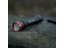 Lifesystems | Intensity 545 Rechargeable Torch