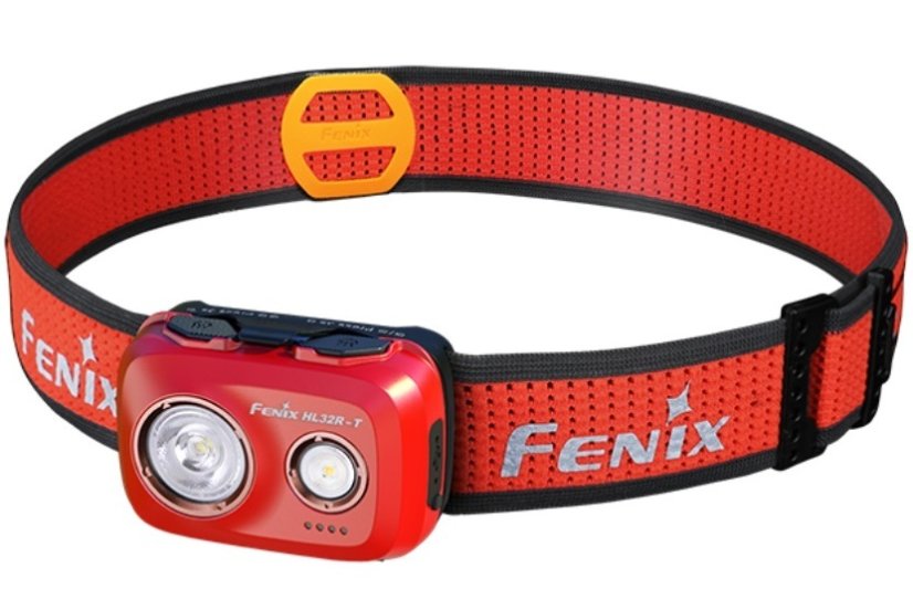 Fenix | HL32R-T