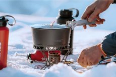 Primus | PrimeTech Pot Set 1,3 L