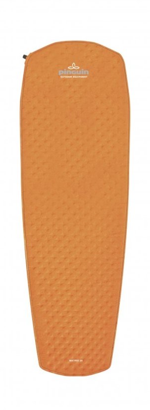 Pinguin | Martix 25 - Farba: Orange, Veľkosť: 25