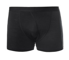 Sensor | Merino Air Boxers