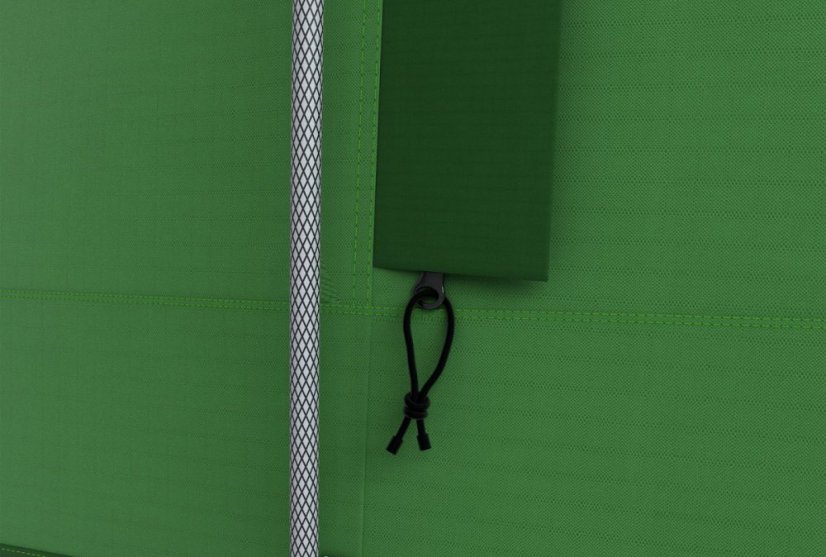 Husky | Bolen 5 Dural