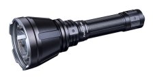 Fenix | HT18R