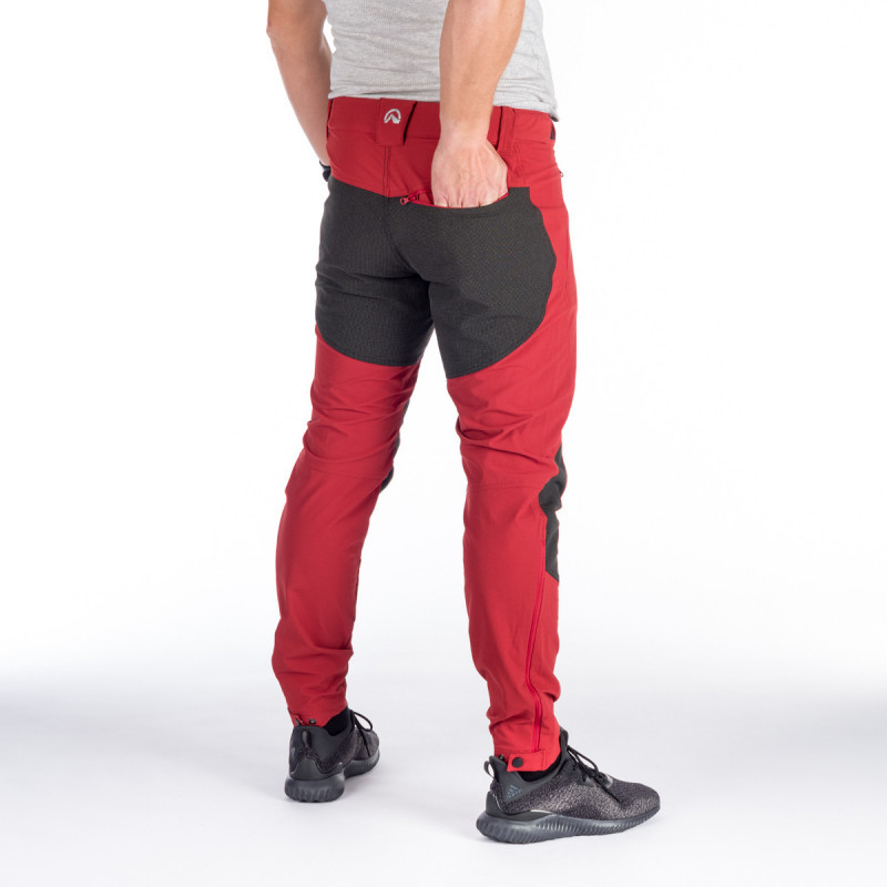 Northfinder | Fredrick