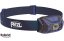 Petzl | Actik Core 2022 - Farba: Gray