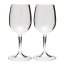 GSI | Wine Glass Set