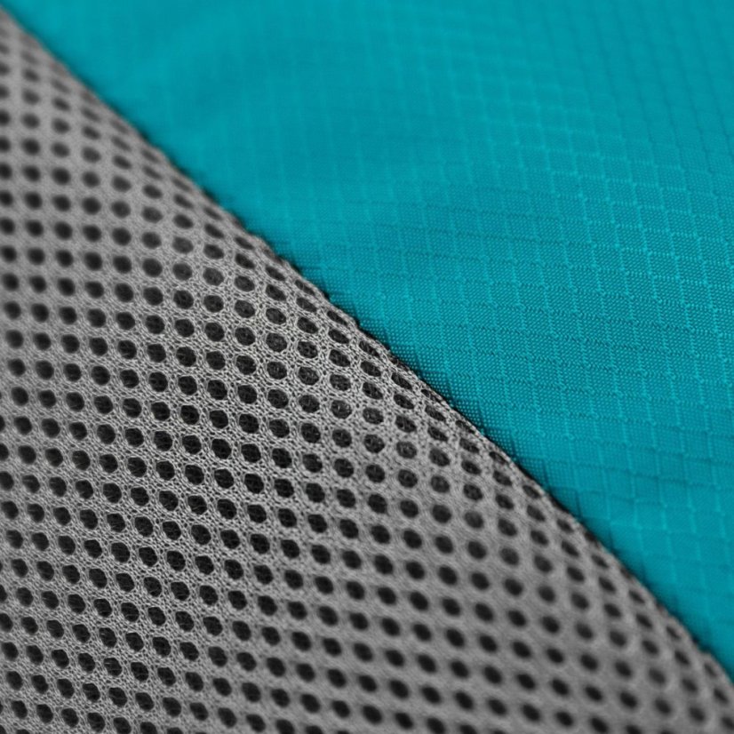 Spokey | Lib - Farba: Modrá