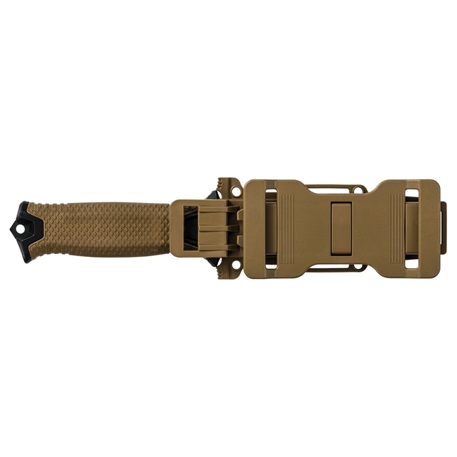 Gerber | Strongarm Fine Edge - Farba: Black