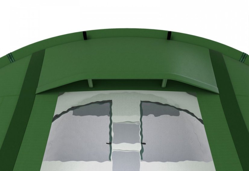 Husky | Bolen 4 Dural