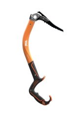 Petzl | Ergonomic