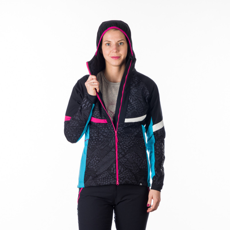 Northfinder | Rohace II