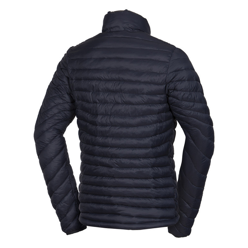 Northfinder | Tyler - Farba: Beige, Veľkosť: L