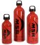 MSR | Fuel Bottle - Variant: S