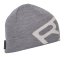 Ortovox | Wonderwool Pro Beanie - Farba: Grey Blend
