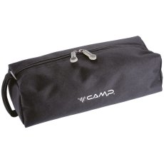 Camp | Crampon Bag