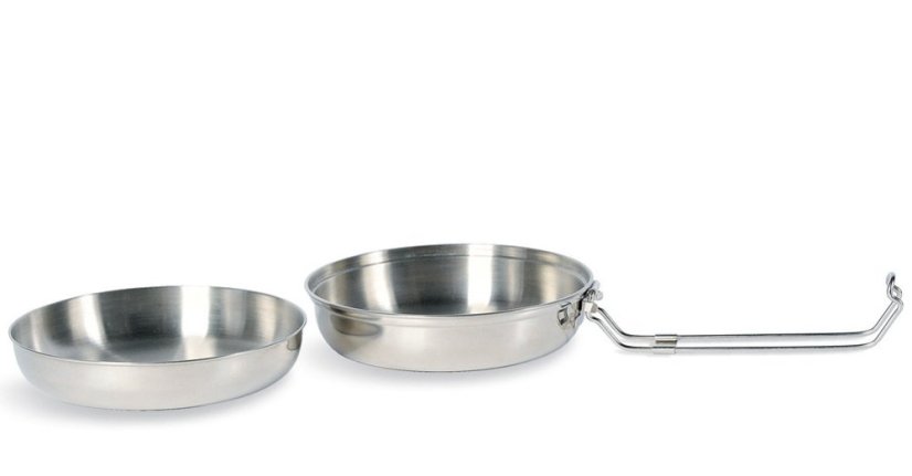 Tatonka | Scout Set 1 L