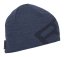 Ortovox | Wonderwool Pro Beanie - Farba: Grey Blend