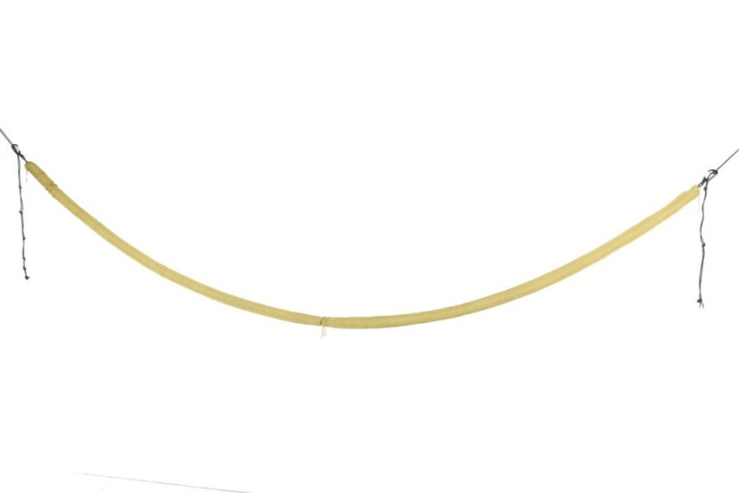 TTTM | Home Hammock 520 - Farba: Neutral Beige