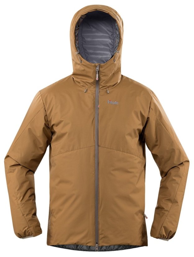 Tilak | Svalbard Infinium