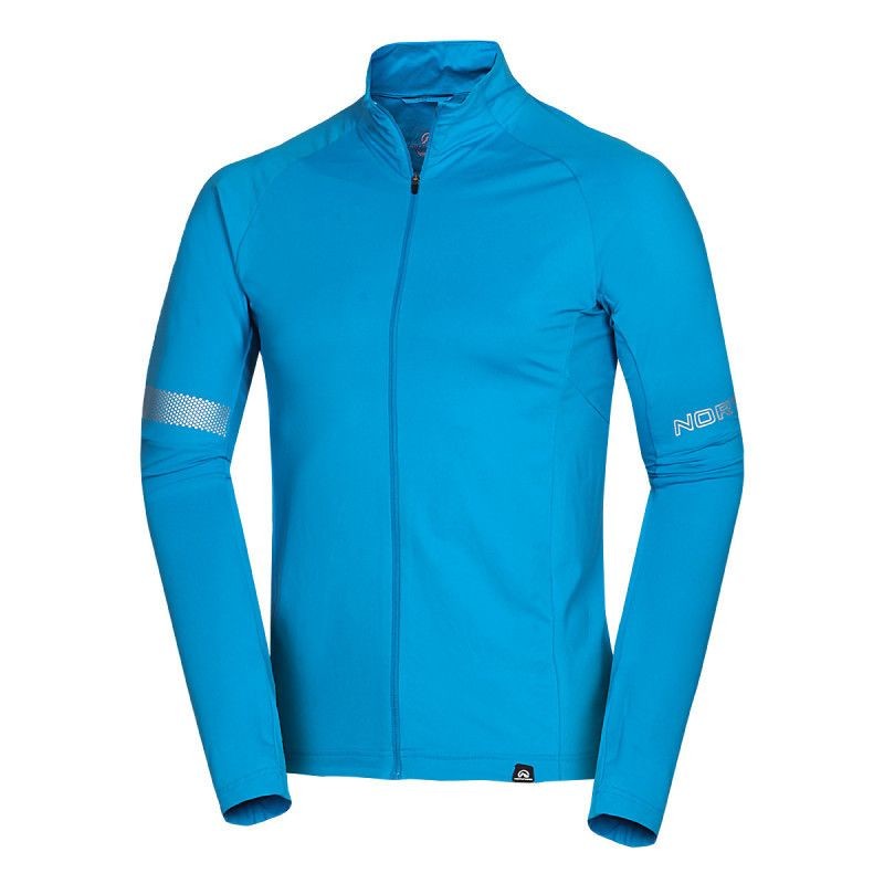 Northfinder | Bukovec I - Farba: Blue, Veľkosť: M