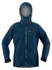 Tilak | Evolution 23