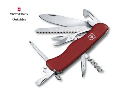 Victorinox | Outrider