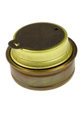 Trangia | Mini Stove