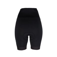 Northfinder | Marisol