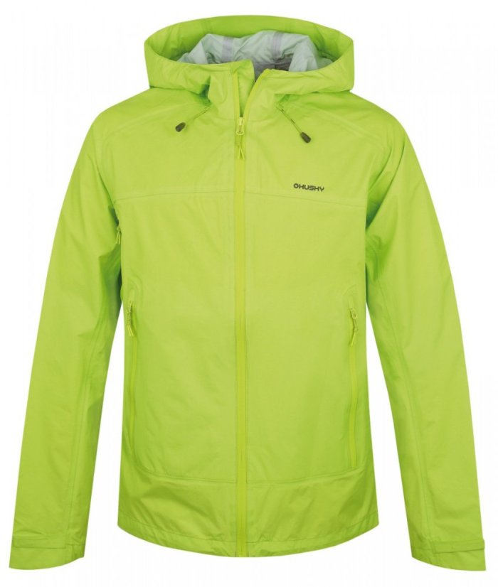 Husky | Lamy M - Farba: Dark Blue, Veľkosť: M