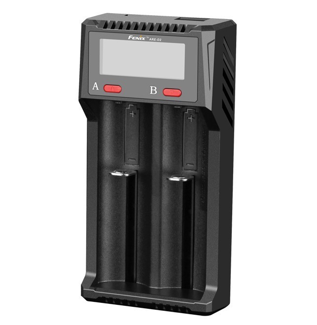 Fenix | ARE-D2