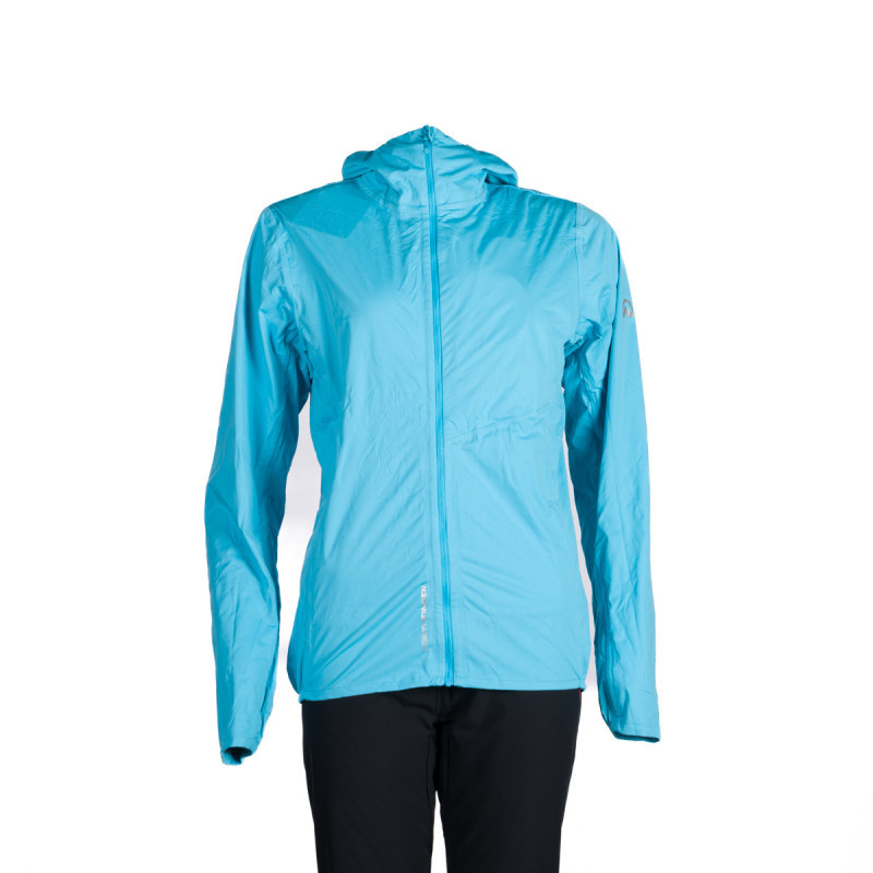 Northfinder | Northkit Pro Lady - Farba: Blue, Veľkosť: M