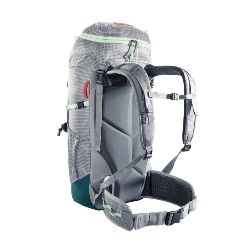 Tatonka | Cima Di Basso 38 W Recco - Farba: Grey, Veľkosť: 40 L