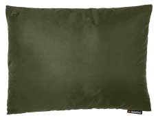 Warmpeace | Down Pillow