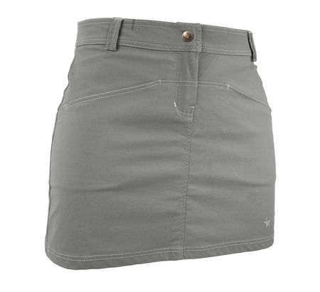 Warmpeace | Durango - Farba: Čierna, Veľkosť: M