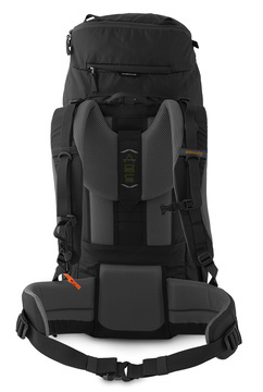 Pinguin | Discovery 60 - Farba: Black