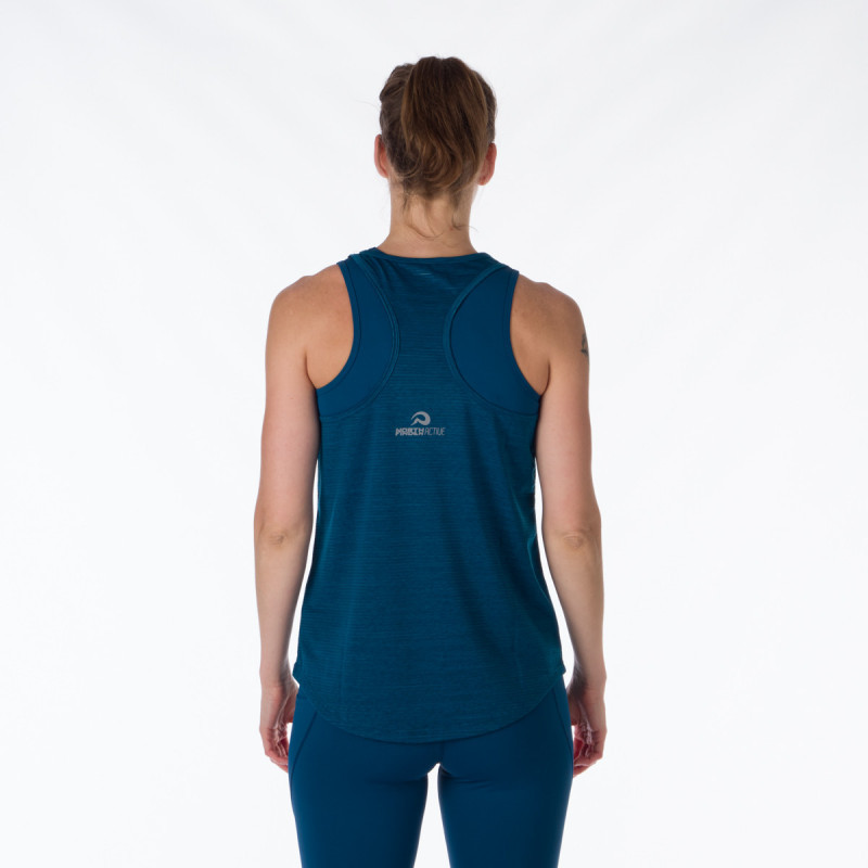 Northfinder | Nannie - Farba: Black, Veľkosť: M