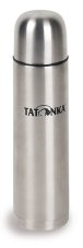 Tatonka | H&C Stuff 0,75 l