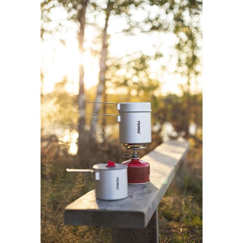 Primus | Essential Trail Stove