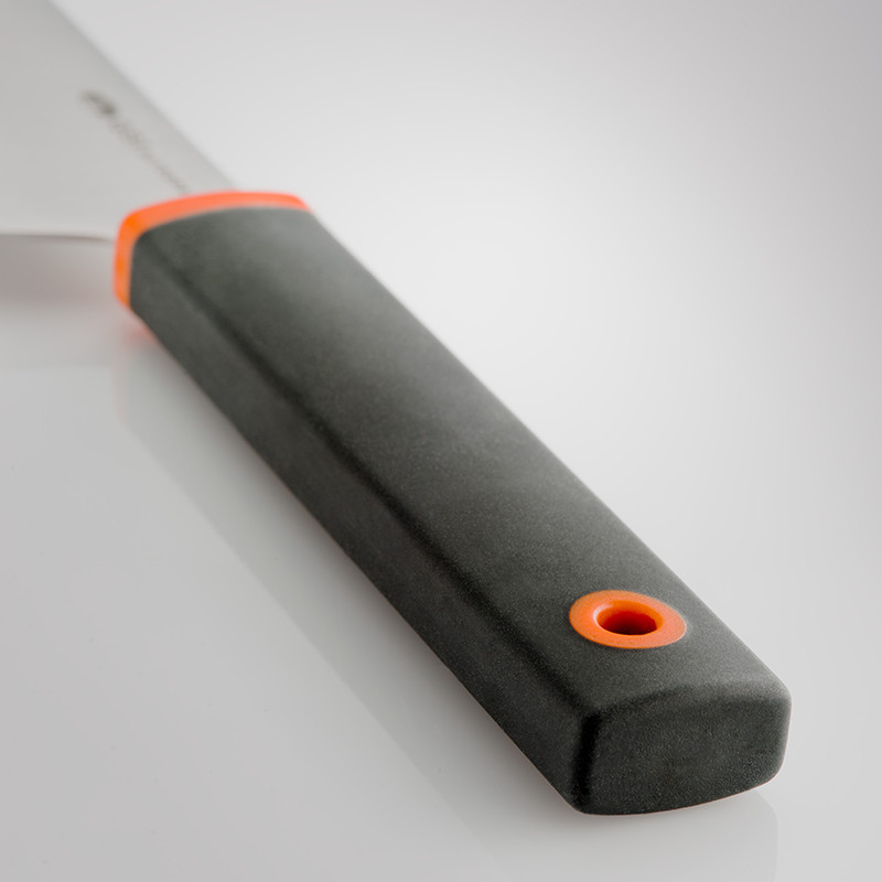GSI | Santoku Chef Knife