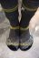 DexShell | Trekking Socks - Veľkosť: M