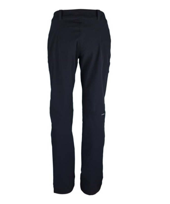 Northfinder | Tereza - Farba: Grey, Veľkosť: L