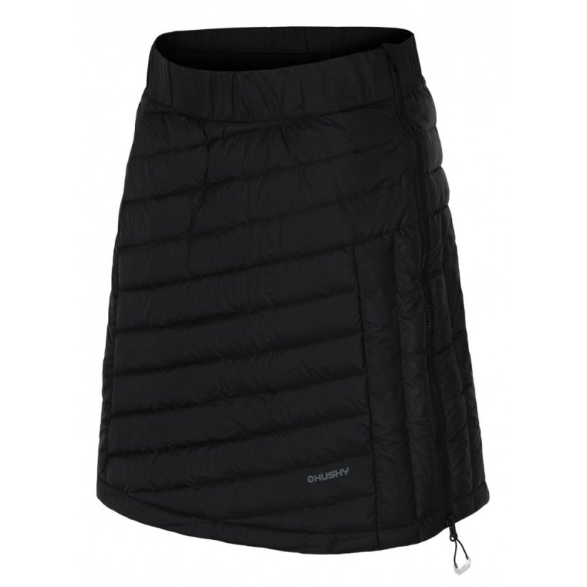 Husky | Frozy L - Farba: červená, Veľkosť: S