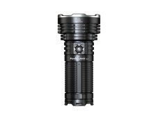 Fenix | LR40R V2.0