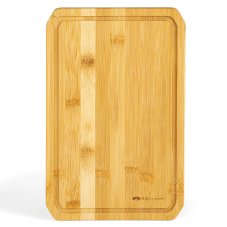 GSI | Rakau Cutting Board