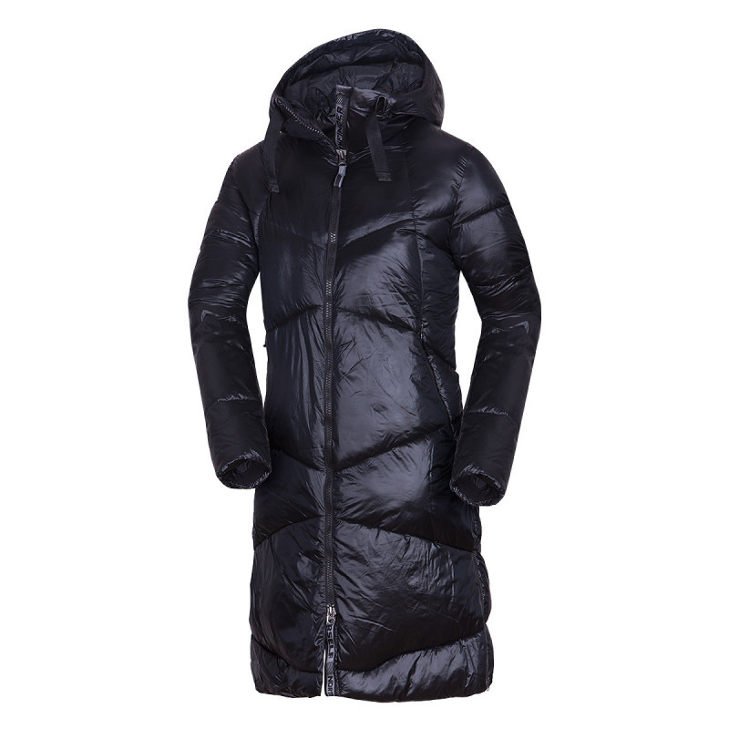 Northfinder | Constance - Farba: Black, Veľkosť: M