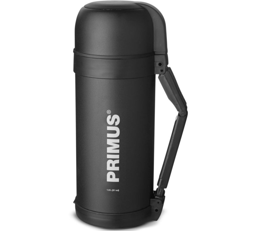 Primus | Food Vacuum Bottle 1,5 L