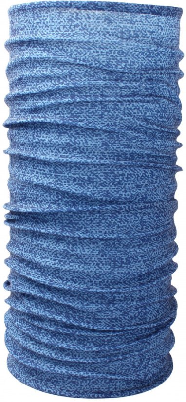 Husky | Printemp - Vzor: Zelená