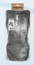 Fizan | Snow Gaiters